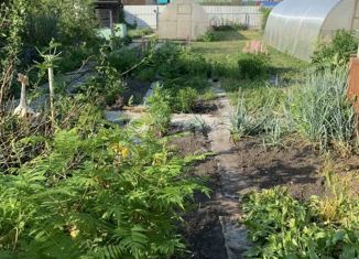 Продаю дом, 29 м2, СНТ Майское, Гранатовая улица