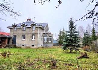 Дом на продажу, 320 м2, СПК Десна