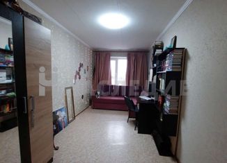 3-комнатная квартира на продажу, 59.4 м2, Крым, улица Некрасова, 85