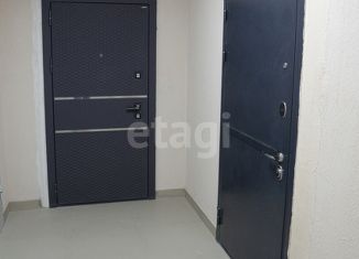 Продажа 2-комнатной квартиры, 70 м2, Калуга, улица Белинского, 2А, ЖК Высота