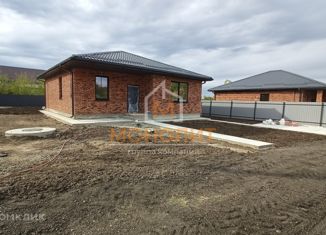 Продажа дома, 105 м2, посёлок Первомайский, улица Ленина, 8