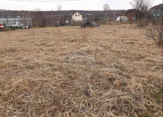 Продажа участка, 8.81 сот., СНТ Пенсионер