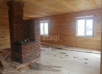 Дом на продажу, 88 м2, улус Хойтобэе