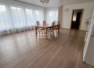 Продаю дом, 180 м2, рабочий посёлок Сулея, Комсомольская улица