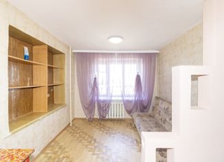 Продается комната, 14.5 м2, Тюмень, Волгоградская улица, 70, Калининский округ