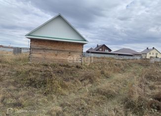 Продажа дома, 33.3 м2, деревня Тамьян, Ясная улица