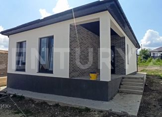 Дом на продажу, 85 м2, станица Натухаевская, улица Красных Партизан