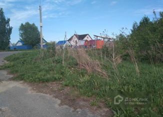 Участок на продажу, 30 сот., село Малахово