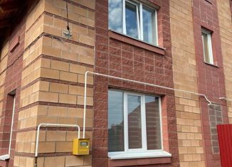 Продаю таунхаус, 176.6 м2, село Булгаково, Лимонный переулок