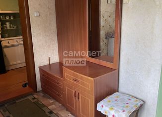 Продам дом, 31.3 м2, Кузнецк, Вишнёвая улица, 18