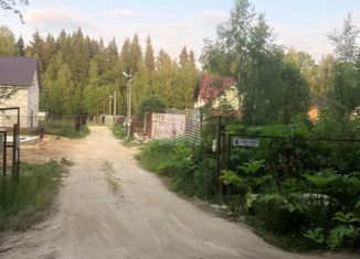Продается земельный участок, 8 сот., ДСПК Шарапово, ДСПК Шарапово, 36