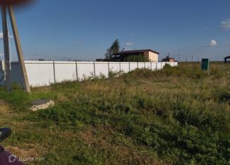 Продаю участок, 6 сот., хутор Махин