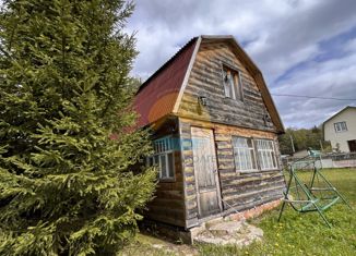 Продажа дома, 49 м2, СНТ Солнечный