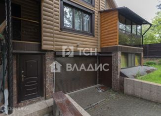 Продается дом, 291.4 м2, село Игнатово, село Игнатово, 395