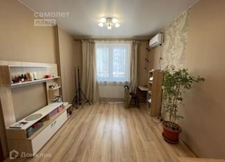 1-ком. квартира на продажу, 46 м2, Новороссийск, ЖК Облака