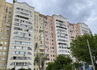 Продажа 5-комнатной квартиры, 147.3 м2, Дзержинский, Угрешская улица, 10