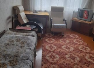 Продаю 1-ком. квартиру, 30 м2, Ярославль, улица Громова, 52, Северный жилой район