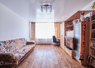 Продажа 1-комнатной квартиры, 34.9 м2, Стерлитамак, улица Свердлова, 69
