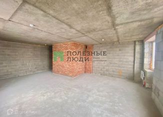 Продажа 1-комнатной квартиры, 48.3 м2, Омск, 5-я Кировская улица, 176