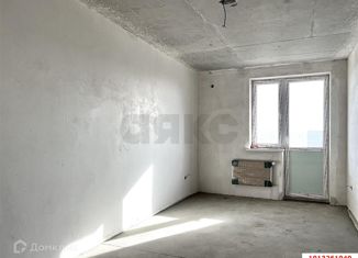 Продажа двухкомнатной квартиры, 78 м2, Краснодар, Карасунский округ, Бородинская улица, 152
