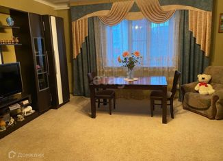 Продаю дом, 250 м2, Орёл, Академическая улица, Советский район