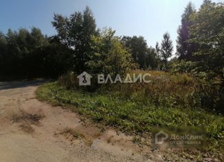 Продажа участка, 9 сот., село Второво, Советская улица