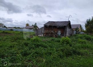 Продается земельный участок, 10 сот., село Мичурино