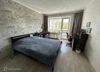 Продаю 2-комнатную квартиру, 47.8 м2, Краснодарский край, улица Видова, 116