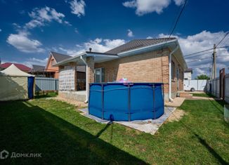 Продается дом, 80 м2, Краснодар, 3-й проезд Куликова Поля, 3-й проезд Куликова Поля