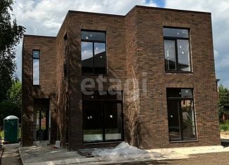 Продается дом, 184 м2, деревня Семивраги