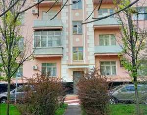 Продается 2-комнатная квартира, 56.2 м2, Москва, Осташковская улица, 13, Осташковская улица