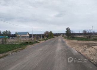 Продаю дом, 31 м2, село Янево, Пожарская улица