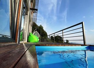 Продам дом, 108 м2, село Верхний Юрт, улица Абовяна