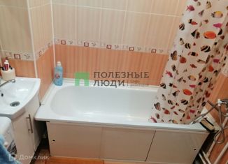 Продается квартира студия, 20 м2, Волгоград, Высокая улица, 18Б, Краснооктябрьский район