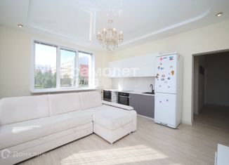 Продаю 3-ком. квартиру, 69.9 м2, Кемерово, Осенний бульвар, 13