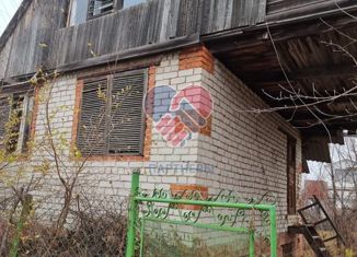 Продажа дома, 100 м2, СНТ Циклон, СНТ Циклон, 30