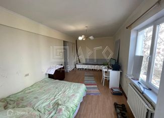 Продам двухкомнатную квартиру, 43 м2, Санкт-Петербург, метро Академическая, Северный проспект, 87к4