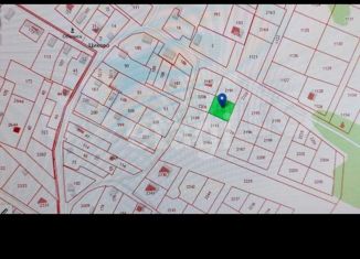 Продажа участка, 10.5 сот., деревня Циково