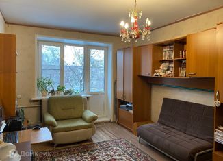 Продаю 3-комнатную квартиру, 72.1 м2, Москва, Большая Академическая улица, 8к2, метро Войковская