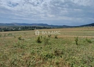 Продается земельный участок, 6 сот., Добровское сельское поселение