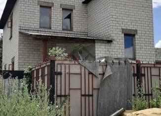 Дом на продажу, 100 м2, Белгородская область, Колхозная улица