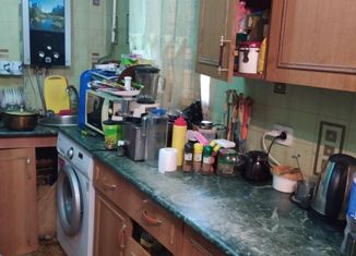 Продажа дома, 33 м2, Шебекино