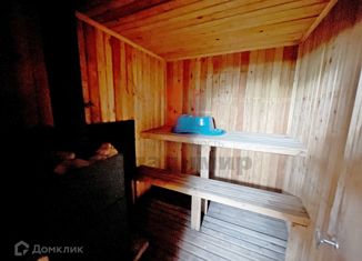 Дом на продажу, 48 м2, Находка, Фруктовая улица, 23