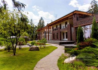 Дом на продажу, 2800 м2, поселок Мозжинка