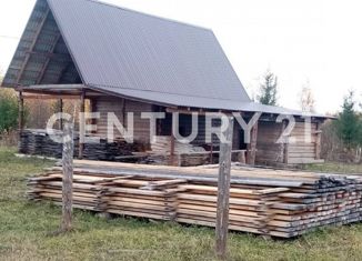 Продаю дом, 25 м2, село Шемети, улица Победы