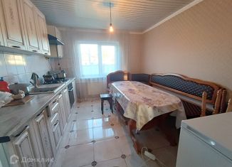 Продам дом, 82 м2, село Вперед, Кимовская улица, 48