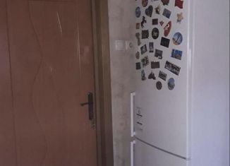 Сдача в аренду комнаты, 60 м2, Самарская область, Комсомольская улица, 30