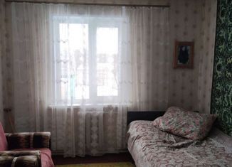 Продажа дома, 77 м2, Старый Оскол, улица Дмитрия Акинина