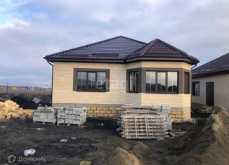 Продается дом, 116 м2, Ставрополь, микрорайон № 36
