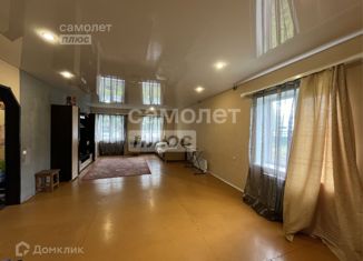 Дом на продажу, 131.7 м2, село Новокулево, Советская улица